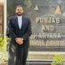 Adv. Tanuj Goyal (@tanujgoyal15) Twitter profile photo Adv. Tanuj Goyal (@tanujgoyal15) Twitter profile photo