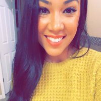 Shirley Amaro - Santiago(@shirleyaamaro) 's Twitter Profile Photo