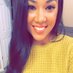 Shirley Amaro - Santiago (@shirleyaamaro) Twitter profile photo Shirley Amaro - Santiago (@shirleyaamaro) Twitter profile photo