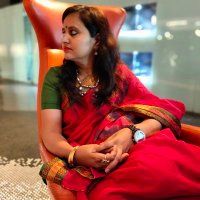 Vandana Yadav(@vandanamedia) 's Twitter Profileg