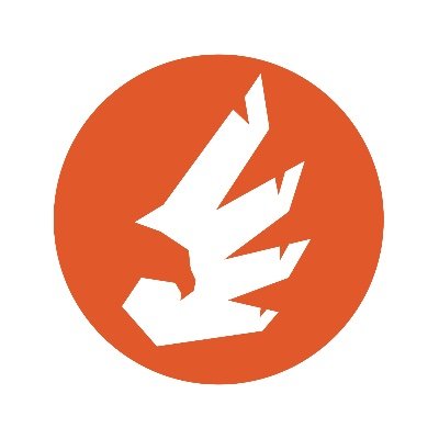 RevicOptics's profile picture. The World's Most Complete Long Range Optics & Ballistics Ecosystem