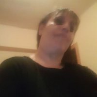 Zuriñe Echevarria (@zurieechevarri1) 's Twitter Profile