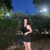 Ginette Dipippo (@gdipippo95910) Twitter profile photo Ginette Dipippo (@gdipippo95910) Twitter profile photo