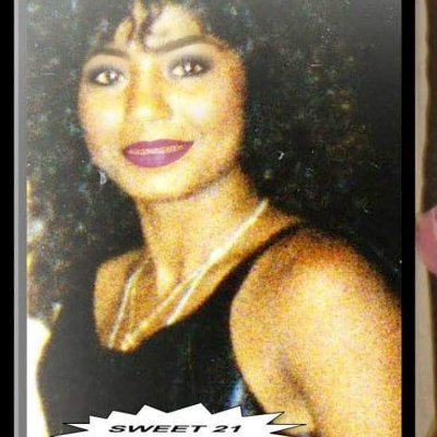 Grace1012Grace's profile picture. LIFE IS A DREAM - EXPERIENCE IT