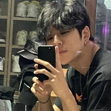 queengraceyy's profile picture. bxg addict