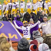 Jakob_Weiss (@jakobweiss1) 's Twitter Profile