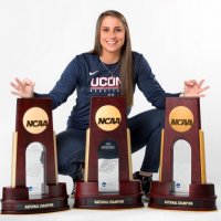 Caroline Doty (@cdoty5) 's Twitter Profile