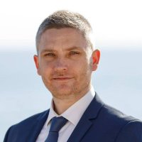 Grégory SIX (@gregorysix) 's Twitter Profile