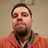 Drogoan29's profile image