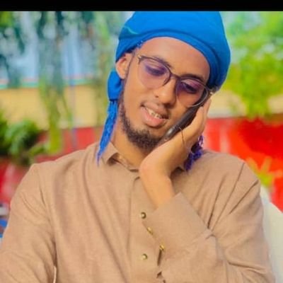 khaled_jamac's profile picture. 