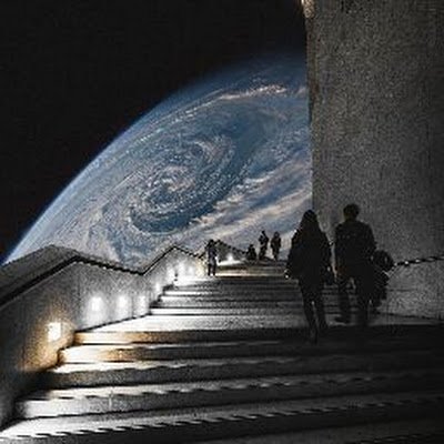 samosa69420's profile picture. 