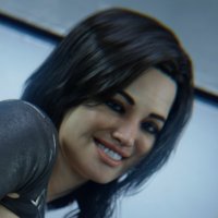 BrazenBarracuda (@barracudabrazen) 's Twitter Profile
