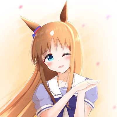 上條つかさ🍵🍡さんのプロフィール画像