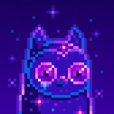 Bybit为专业交易者而生:https://t.co/aB9TxszEVZ
#OKX 交易平台,具备1:1储备金,方便安全,立即注册:https://t.co/ClVrHceFjw 🎰顶级游戏体验尽在 @bcgame
📩DM For Promo💌
TG:@crypto20112