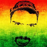 Dudu Haim (@dudu_haim) 's Twitter Profile