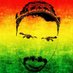 Dudu Haim (@dudu_haim) Twitter profile photo Dudu Haim (@dudu_haim) Twitter profile photo