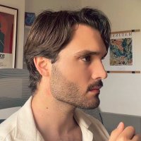 Alejandro Cáceres 🕹️ (@alex_cbcp) 's Twitter Profile