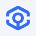 Ankr Staking (@ankrstaking) Twitter profile photo Ankr Staking (@ankrstaking) Twitter profile photo