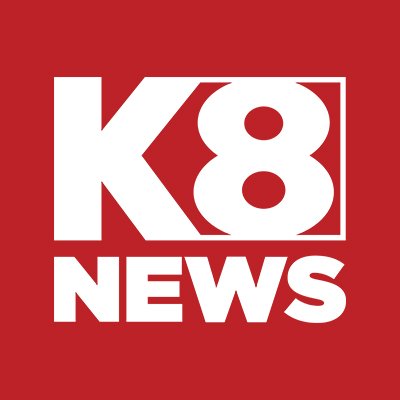 K8 News serves NE Arkansas and SE Missouri from its KAIT-TV studios. Note: Content shared via tweets to K8 News may be republished on-air or online.