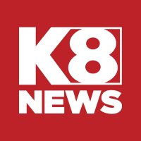 K8 News(@Region8News) 's Twitter Profileg