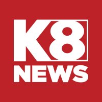 K8 News (@region8news) 's Twitter Profile Photo