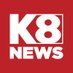 K8 News (@Region8News) Twitter profile photo