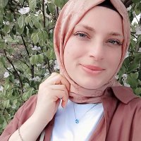 Şeyma Nur(@nur_mgt) 's Twitter Profile Photo