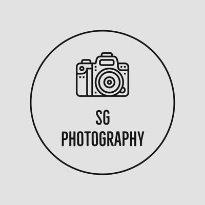 amateur photographer 
SG Photography

@aghinghamfc founder & secretary