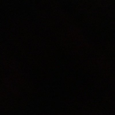 felipeholan's profile picture. 