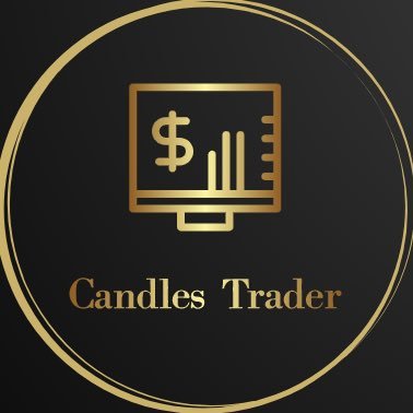 Candles Trader