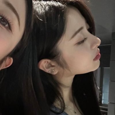 yunjinhuhs Profile Picture