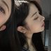 celia (@yunjinhuhs) Twitter profile photo celia (@yunjinhuhs) Twitter profile photo
