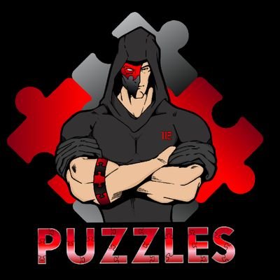 I stream NCAA14 Football. Check out Puzzles Gaming on Facebook to see the streams.
https://t.co/yH2NiY57To