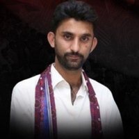 Shoaib Noonari(@ShoaibPsfPyoPpp) 's Twitter Profile Photo