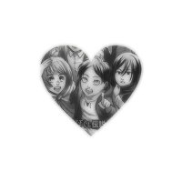 Biolgyx (@ioioioio00080) 's Twitter Profile