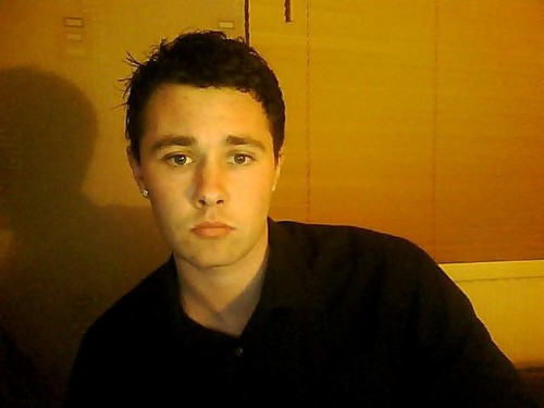 connolly_2's profile picture. 