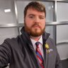zach_mcgibbon's profile picture. Member of @QuinteNews | Broadcast Analyst for @BellevilleSens | PxP & Colour for the @OJHLGoldenHawks  | Fill-in host for OHL Tonight on @yourtvkingston |