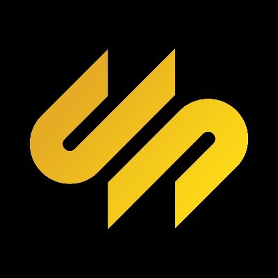 We are a mobile app design and development agency. We help our clients—from small startups to big brands—bring new products to life.