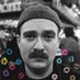Pierre-Philippe Renaud (@pprenaud90) Twitter profile photo Pierre-Philippe Renaud (@pprenaud90) Twitter profile photo