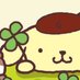 ๋ (@orbitoflight) Twitter profile photo ๋ (@orbitoflight) Twitter profile photo