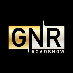 A global Non-Deal Roadshow (NDR) and management consulting company.