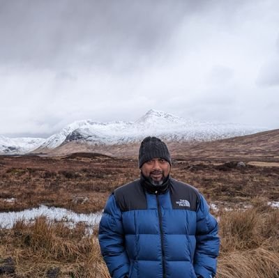 singhal_vk's profile picture. I try doing right things the right way...