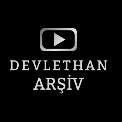 Devlethan Arşiv