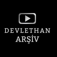 Devlethan Arşiv(@DevlethanArsiv) 's Twitter Profileg