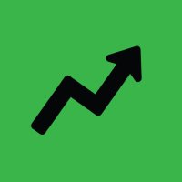 The Value Better (@the_valuebetter) 's Twitter Profile