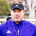 Coach Griff (@ecccoach_griff) Twitter profile photo Coach Griff (@ecccoach_griff) Twitter profile photo