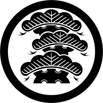 morita_collects's profile picture. Nerdy nerd 🤓 Comic collector. EDH lover. Tattoo guy. Retro futurism enthusiast. Dungeon Master. Dad. @morita_collectibles on Instagram!