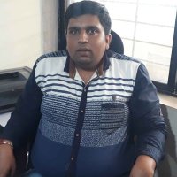 vimalkumar prakashchandra shah (@vimalkumar16288) 's Twitter Profile Photo vimalkumar prakashchandra shah (@vimalkumar16288) 's Twitter Profile Photo