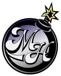 MotoHangar's profile picture. We are a custom motorcycle shop specializing in vintage japanese motorcycles and Cafe Racers.