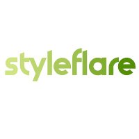 Styleflare(@Styleflare_es) 's Twitter Profile Photo